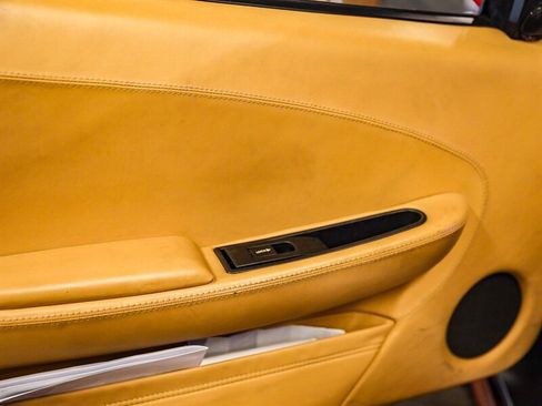Used 2006 Ferrari F430 Spider RWD image 31