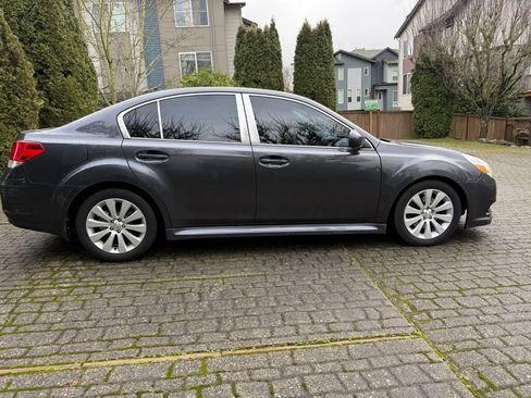 Used 2004 Acura MDX Touring image 4
