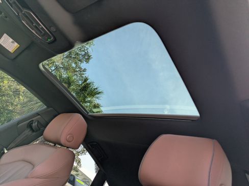 Used 2020 Audi A5 2.0T Premium Plus w/ Premium Plus image 21