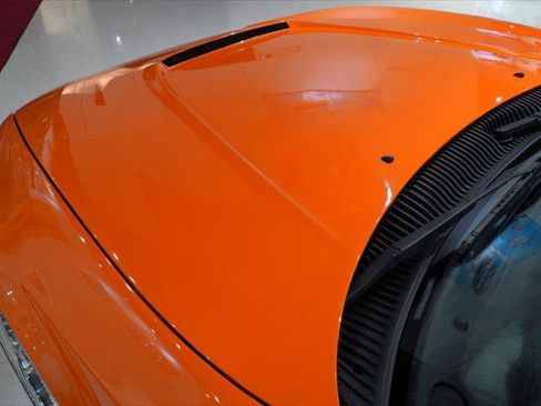 Used 1993 Toyota Supra Turbo image 18