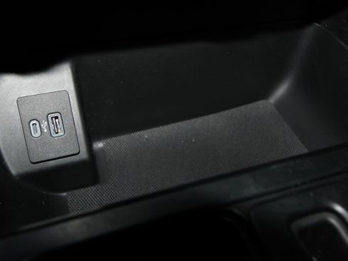 Used 2023 Ford F150 XLT w/ Equipment Group 302A High image 19