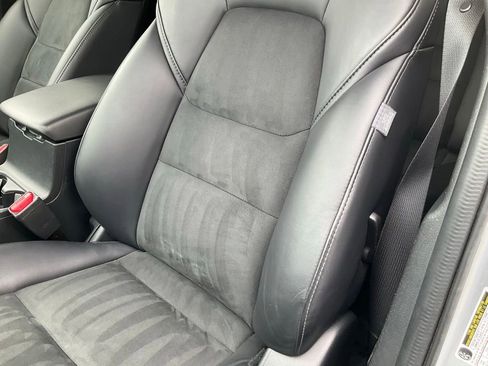 Used 2020 MAZDA CX-5 Touring FWD image 16