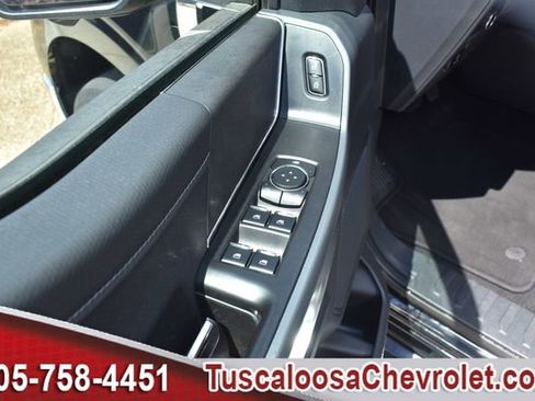 Used 2024 Ford F150 XLT w/ Mobile Office Package AWD/4WD image 17