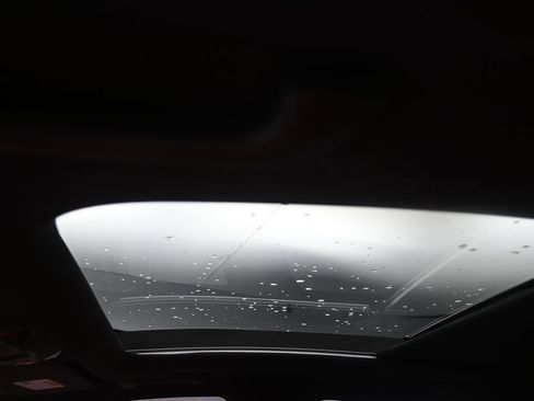 Used 2026 Kia Sportage SX FWD image 19
