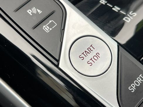 Used 2023 BMW 330e w/ Driving Assistance Package image 22