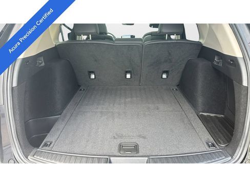 Used 2023 Acura RDX FWD w/ Technology Package image 21