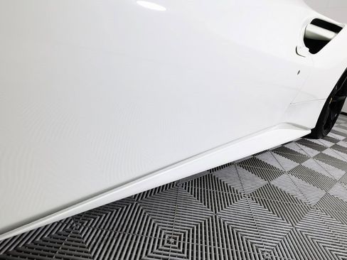 Used 2017 Ferrari 488 Spider image 53