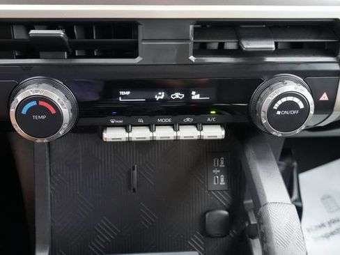 Used 2024 Toyota Tacoma SR5 RWD image 32
