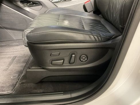 Used 2023 Kia Telluride SX Prestige X-Line AWD/4WD image 23