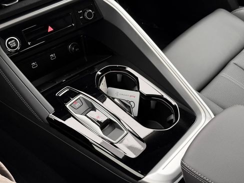 New 2025 Audi Q5 Premium Plus AWD/4WD image 19