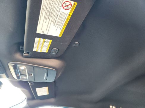 Used 2024 Ford F350 Lariat image 26