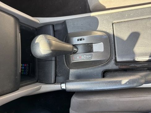 Used 2008 Honda Accord LX-P image 7