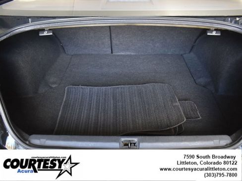 Used 2010 Subaru Legacy 3.6R Limited w/ Popular Equipment Group 3B image 22