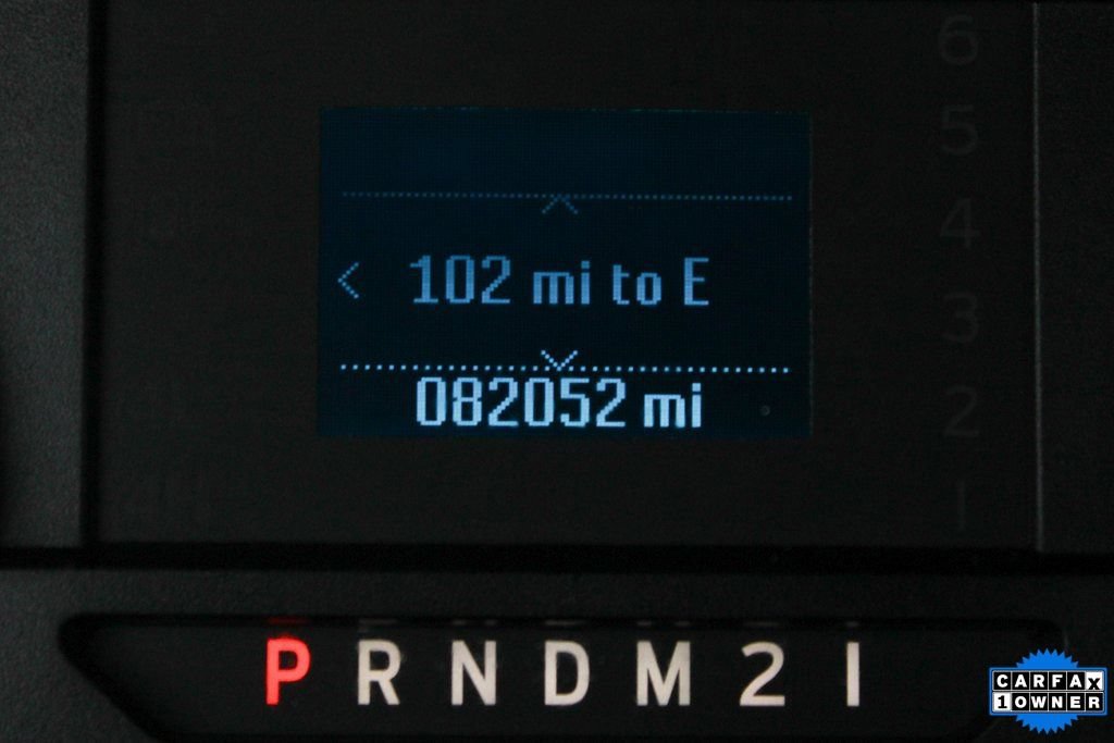 Used 2018 Ford F350 XL RWD image 21