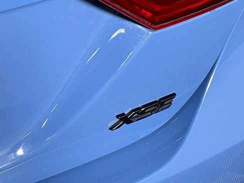Used 2023 Toyota Camry XSE w/ Cold Weather Package FWD image 24