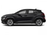Used 2022 Hyundai Kona Limited w/ Cargo Package image 4