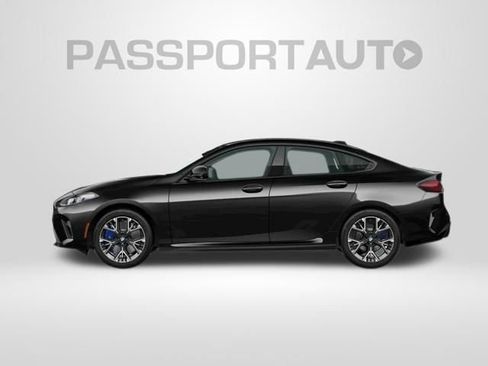 New 2026 BMW 228i xDrive image 5
