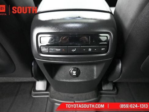 Used 2023 Hyundai Palisade XRT AWD/4WD image 28