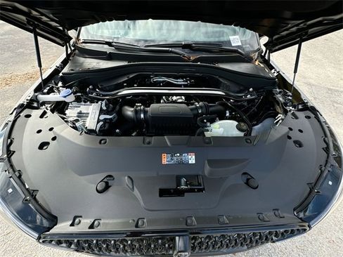 New 2026 Lincoln Aviator Reserve image 28