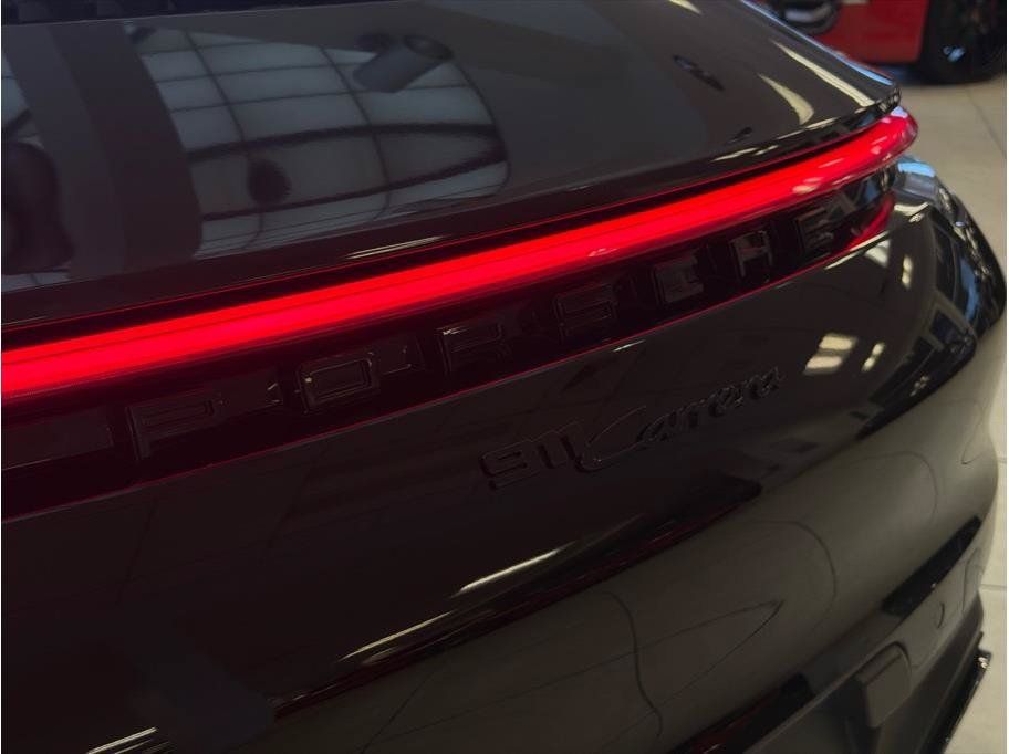 Used 2020 Porsche 911 Carrera image 35