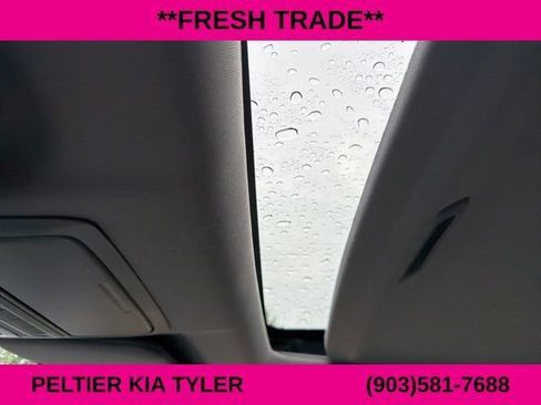 Used 2018 Honda CR-V Touring image 24