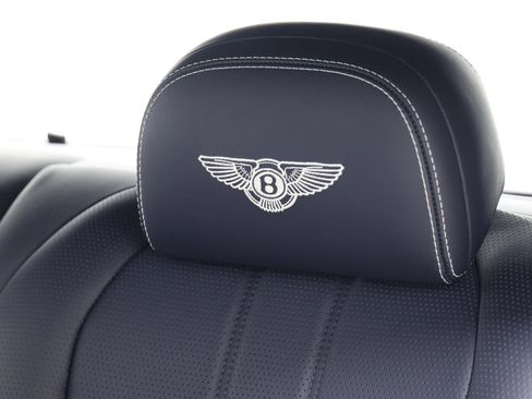 Used 2016 Bentley Flying Spur V8 AWD/4WD image 56