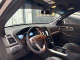 Used 2015 Ford Explorer XLT w/ Equipment Group 202A image 5