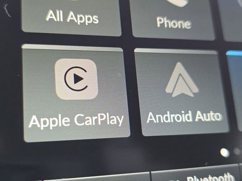 New 2026 Honda Odyssey EX-L image 10