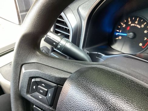 Used 2016 Ford F150 XL AWD/4WD image 53