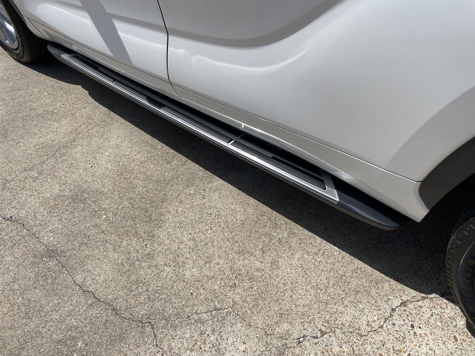 Used 2020 Toyota Highlander Limited FWD image 40