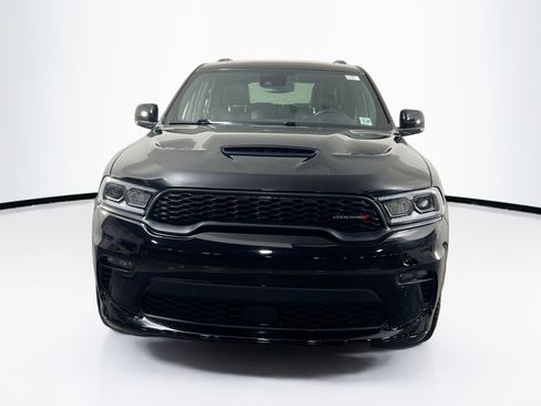 Used 2023 Dodge Durango R/T image 2