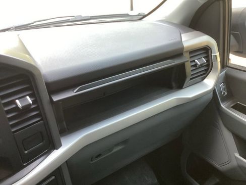 Used 2022 Ford F150 XLT w/ Bed Utility Package AWD/4WD image 58