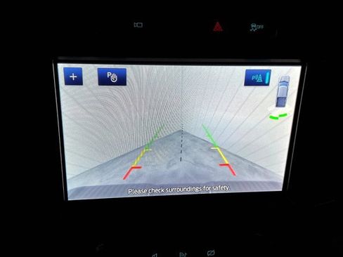 Used 2023 Ford F150 XLT image 21