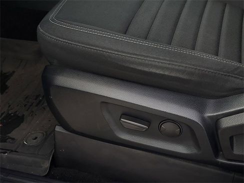 Certified 2020 Ford Ranger XLT w/ Equipment Group 302A Luxury image 12