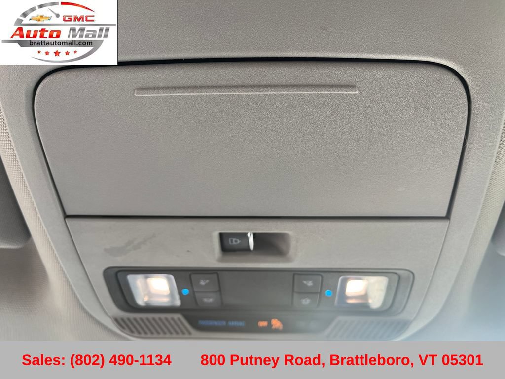 Used 2021 Ford F150 XLT w/ Equipment Group 302A High AWD/4WD image 24