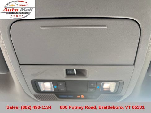 Used 2021 Ford F150 XLT w/ Equipment Group 302A High AWD/4WD image 24