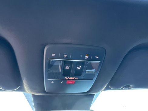 New 2026 Hyundai Palisade Calligraphy image 20