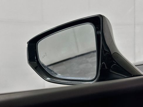 Used 2021 Lexus UX 250h AWD/4WD image 16