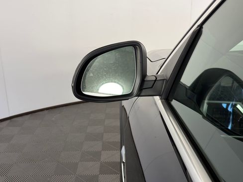 Used 2026 BMW X5 sDrive40i w/ Premium Package RWD image 22