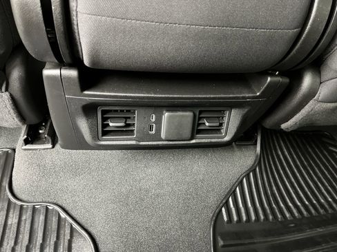 Certified 2024 GMC Sierra 1500 Elevation AWD/4WD image 14