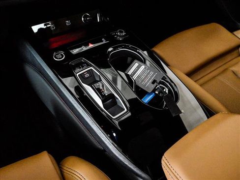 New 2026 Audi A5 2.0T Premium Plus AWD/4WD image 12