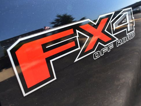 Used 2021 Ford Ranger XLT w/ Equipment Group 301A Mid image 8