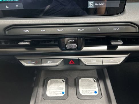 New 2027 Kia Telluride SX X-Pro image 27