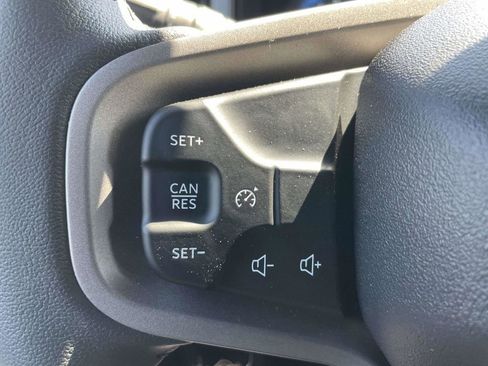 New 2026 Ford Bronco Big Bend image 23