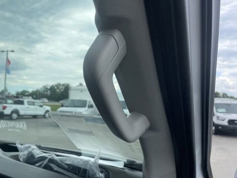 New 2024 Ford Transit 350 w/ Interior Upgrade Package image 46