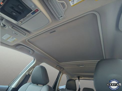 Used 2020 Subaru Forester Sport w/ Popular Package #2 image 42