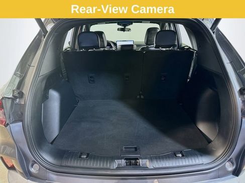 Certified 2023 Ford Escape ST-Line w/ Tech Pack #1 image 13
