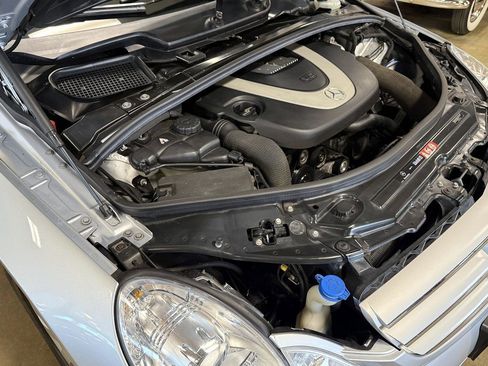 Used 2007 Mercedes-Benz R 350 R 350 image 43