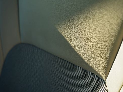 Used 2020 Honda Clarity image 24