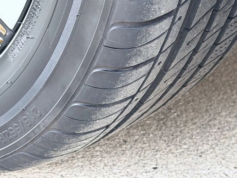 Used 2021 Honda Insight EX image 24